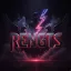 RENGTS